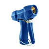 Geka Plus reinigingspistool, professioneel, ½" binnendraad 