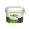 Armacell Armafinish verf, type 99, coating voor Armaflex, emmer 2,5 l, wit (RAL 9001) 