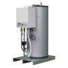Eco Heating Systems warmtapwaterketel, Consul+, type 55/230 