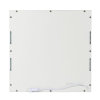 Adurolight® Premium Quality Line LED-Panel, Aurilia, 620 x 620, 38 W, 3.000 K 