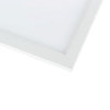 Adurolight® Premium Quality Line LED-Panel, Aurilia, 620 x 620, 38 W, 3.000 K 