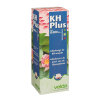 Velda KH Plus, 1000 ml, voor 10.000 liter vijverwater 