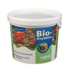 Velda Bio-Oxydator, 5000 ml, voor 50 m² bodemoppervlak 