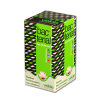 Velda Bacterial, 200 ml, voor 20.000 liter vijverwater 