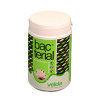 Velda Bacterial, 1000 ml, voor 100 m³ vijverwater