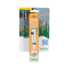 Velda UV-C PL lamp, 7 Watt 