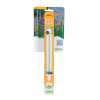 Velda UV-C PL lamp, 13 Watt 