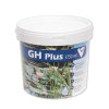 Velda VT GH Plus, 3750 ml, voor 22.500 liter 