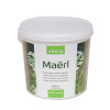 Velda VT Vincia Maërl, 1800 gram 