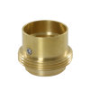 Watts adapter/overgangskoppeling, Vision – Danfoss RA 