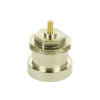 IMI adapter/overgangskoppeling, Heimeier – Comap, M28 x 1,5 mm 