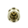 IMI adapter/overgangskoppeling, Heimeier – Comap, M28 x 1,5 mm 