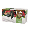 Velda automatische voederhulp, Fish Feeder Pro, 3000 ml 