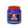 Griffon vaseline, pot à 200 gram 