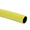 Alfaflex ATH-PVC-Wasserschlauch, Trikotgewebe, 5 Lagen, gelb, Innenmaß 19 mm, L = 50 m 