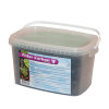 Velda VT actieve filterkool, 5000 ml 