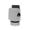 MAGNUM MW-S actuator/thermomotor, 24 V NC 