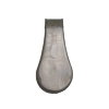Suevia ventielklepel, voor drinkbak type 65 