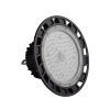 Adurolight® Quality Line LED-UFO CE, Mart, 100 W, 4000 K 