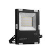 Adurolight® Quality Line led schijnwerper, Jeff, 30 W, 4000 K 