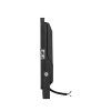 Adurolight® Quality Line led schijnwerper, Jeff, 30 W, 4000 K 