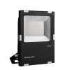 Adurolight® Quality Line LED-Scheinwerfer, Jeff, 50 W, 4000 K 