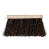Talen Tools straatbezem, palmyra haren, breedte 28 cm, excl. steel 