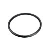 Wavin afdichtingsring voor opzetschacht, Tegra 600, epdm, d = 600 mm, voor inwendige afdichting 