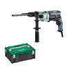 HiKOKI klopboormachine, type DV22VW4Z, AHB HSC I 