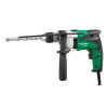 HiKOKI klopboormachine, type DV16VWUZ 