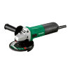 HiKOKI haakse slijper, type G13SR4 YGZ, 730 W, d = 125 mm 