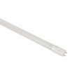 Adurolight® Quality Line LED-Leuchtstoffröhre, Kim 1500, 28 x 1500 mm, 20 W, 3.000 K 