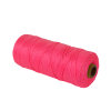 Talen Tools uitzetkoord, roze, high quality, l = 50 m, d = 1,5 mm 