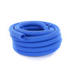 Mantelbuis, flexibel, pp, 32 x 24,9 mm, l = 10 m, blauw 