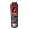 Magma gaspatroon, 60 gram 