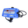 Coelbo frequentieregelaar, type Speedmatic Easy 12M, watergekoeld, 1¼", 230V, 12A, IP55 