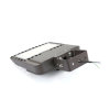 Adurolight® Premium Quality Line led terreinverlichting Razor, 100W, 150D, 4000K 