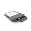 Adurolight® Premium Quality Line led terreinverlichting Razor, 200W, 150D, 4000K 