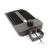 Adurolight® Premium Quality Line led terreinverlichting Razor, 300W, 150D, 4000K 