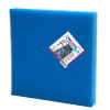 Velda VT filterschuim, medium, 50 x 50 x 5 cm, blauw 