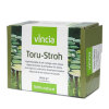 Velda VT Vincia biologische algenbestrijder, Toru-Stroh, 2600 gram 