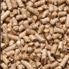 Velda VT Vincia biologische algenbestrijder, Toru-Stroh, 2600 gram 