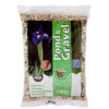 Velda vijverkiezel, Pond Gravel 8/12 mm, 8 liter 