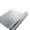 MAGNUM isorol, d = 3 mm, b = 1,2 m, l = 20 m, 24 m² 