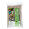 Velda vijversubstraat, Mini Pond Substrate, 5 liter 