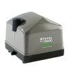 Velda vijverbeluchtingspomp, type Silenta Pro 3600 