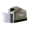Velda vijverbeluchtingspomp, type Silenta Pro 3600 