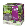 Velda vijverbeluchtingspomp, type Silenta Pro 6000 
