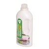 Velda VT vijverhelder, 1000 ml 