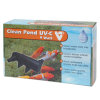 Velda VT UV-C apparaat, type Clean Pond, 9 Watt 